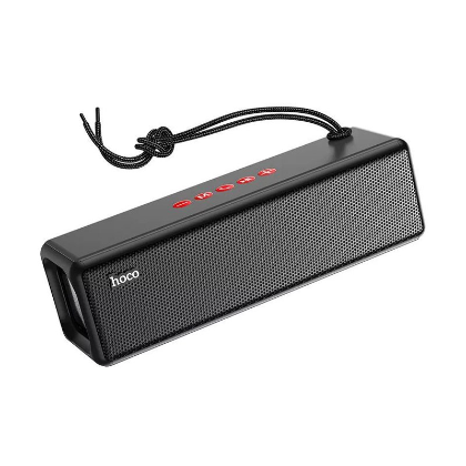 Hoco HC3 Sports Bluetooth Speaker